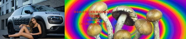 первитин Куйбышев