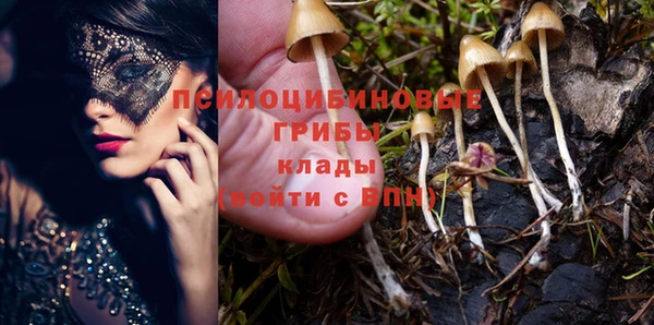 кристаллы Красноперекопск