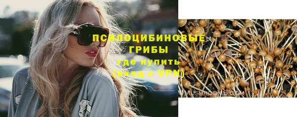 гидра Краснотурьинск