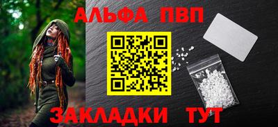 бутират Кунгур