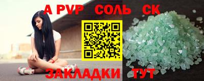 бутират Кунгур