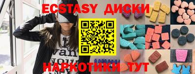 бутират Кунгур