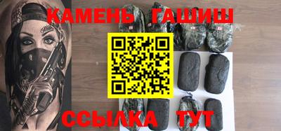 бутират Кунгур